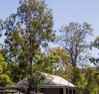 Valley Kitchen - Book Restaurant