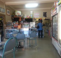Wagon Wheel Cafe - Book Restaurant