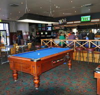 Westbrook Tavern - Book Restaurant