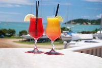 Whitsunday Sailing Club