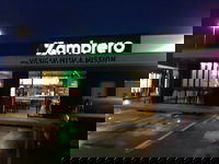 Zambrero Nerang