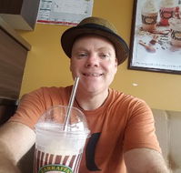 Zarraffa's Coffee Capalaba - Book Restaurant