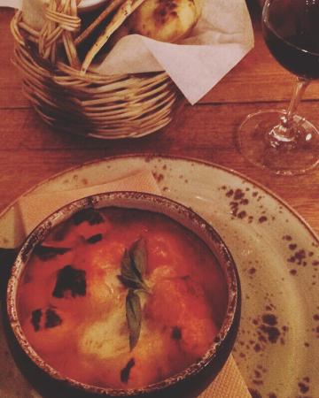 Melbourne VIC Book Restaurant