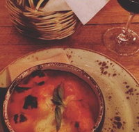 48h - Book Restaurant