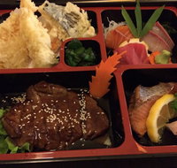 Akita - Book Restaurant