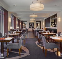 Allegro Restaurant - Book Restaurant