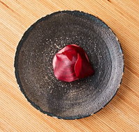 Atlas Dining - Book Restaurant