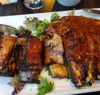 Aussie Steak N Burger - Book Restaurant