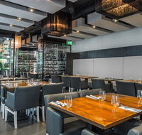 Bakini - Book Restaurant