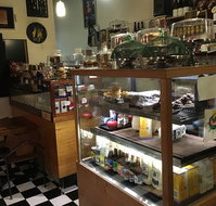 Batch - Book Restaurant