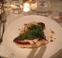 Bellota - Book Restaurant