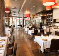 Bhoj Docklands - Book Restaurant