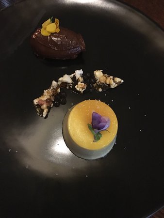 Blue's Bar & Grill - Book Restaurant 0