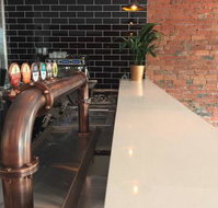 Blue Tongue Wine Bar - Book Restaurant