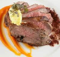 Bluestone Restaurant  Bar - Book Restaurant