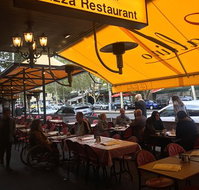 Cafe Cavallino - Book Restaurant