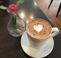 Cafe E Biscotti - Book Restaurant