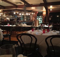 Caterina's Cucina E Bar - Book Restaurant
