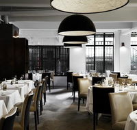 Cecconi's Flinders Lane - Book Restaurant