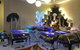 Cinnamon's Restaurant & Bar - thumb 0
