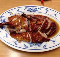 City BBQ Restaurant - Book Restaurant