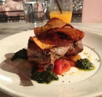 Classico - Book Restaurant