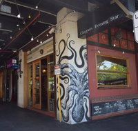 Claypots Evening Star - Book Restaurant
