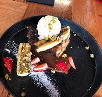 Code 21 - Book Restaurant