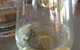 Coin Laundry - thumb 4