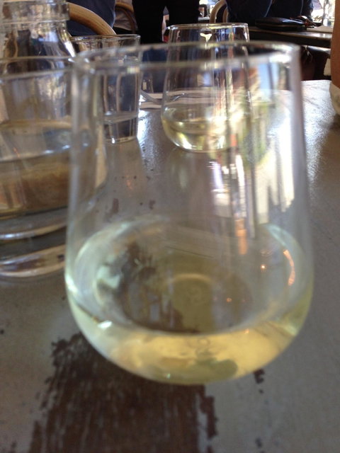 Coin Laundry - Book Restaurant 4