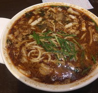 Colorful Yunnan - Book Restaurant