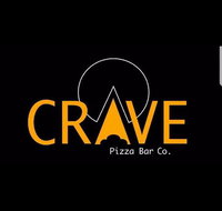 Crave Pizza Bar Co. - Book Restaurant
