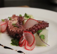 Cure Bar  Eatery - Book Restaurant