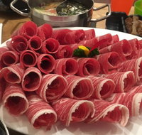 Dainty Sichuan Noodle Express - Book Restaurant