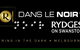 Dans Le Noir? - thumb 0