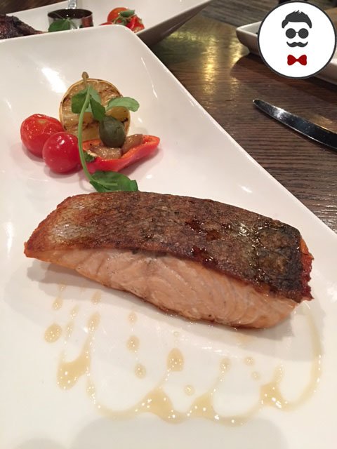 Dock 37 Bar And Kitchen - Book Restaurant 6