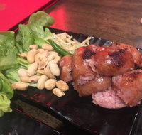 DoDee Paidang Thai Bar and Cafe - Book Restaurant