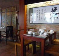 East Imperial - Book Restaurant