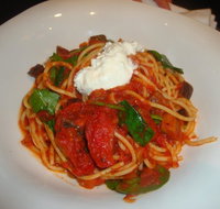 Emporio Pizza  Pasta - Book Restaurant