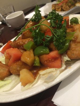 Melbourne VIC Book Restaurant