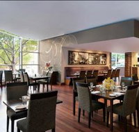 Essence on Exhibition - Book Restaurant