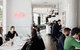 Fatto Bar And Cantina - thumb 0