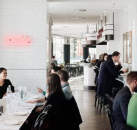 Fatto Bar and Cantina - Book Restaurant