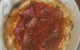 Fatto Bar And Cantina - thumb 1