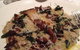 Fatto Bar And Cantina - thumb 4