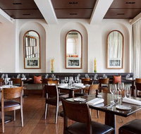 Felt Restaurant - Book Restaurant