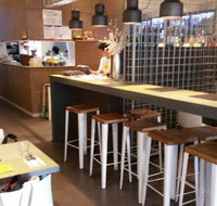 Fomo melbourne - Book Restaurant