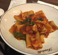Fratelli Fresh - Book Restaurant