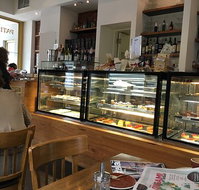 French Fantasies - Book Restaurant
