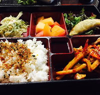 G2 Korean BBQ - Book Restaurant